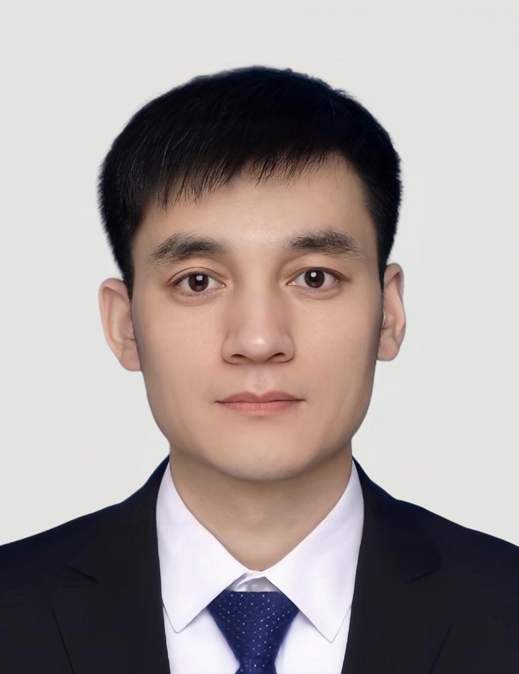 undefined undefined
